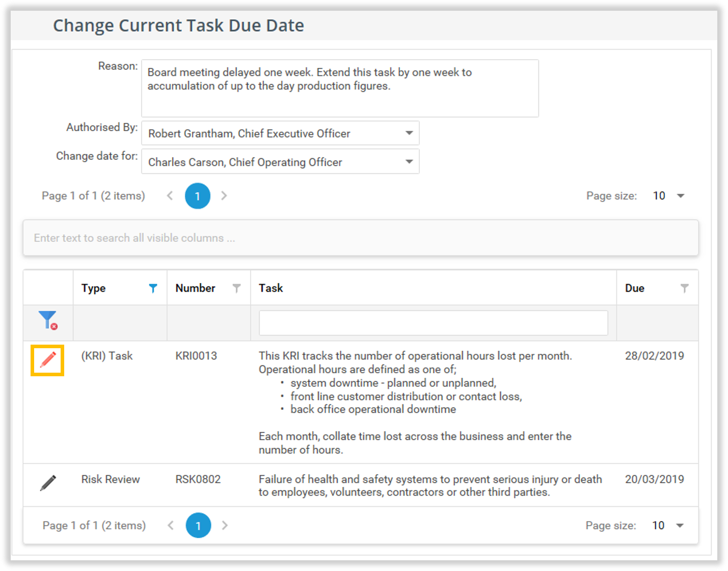 the-select-new-date-popup-window-is-displayed